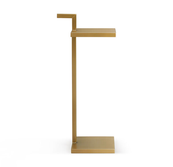 CHELSEA PULL-UP TABLE, , hi-res