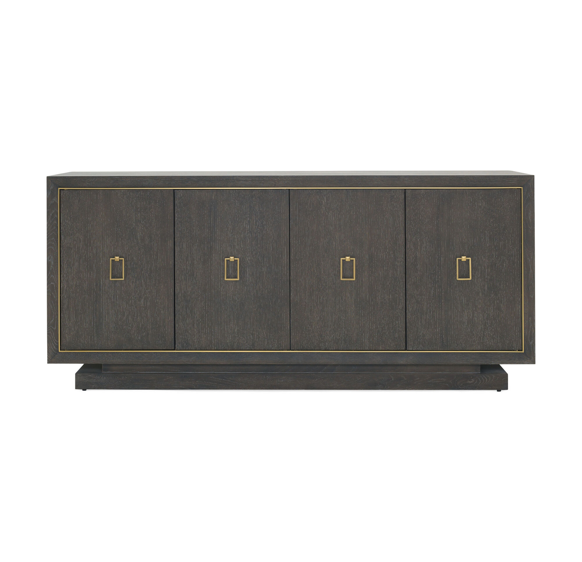 Emerson Buffet, , hi-res