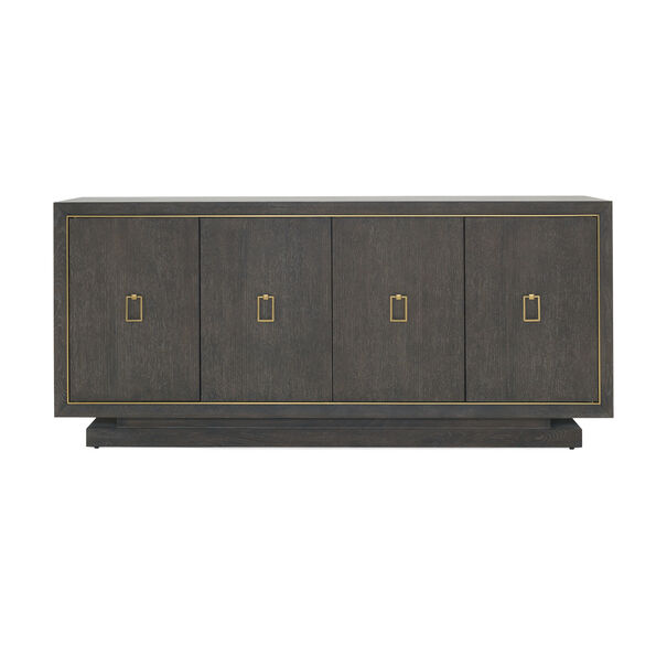 Emerson Buffet, , hi-res