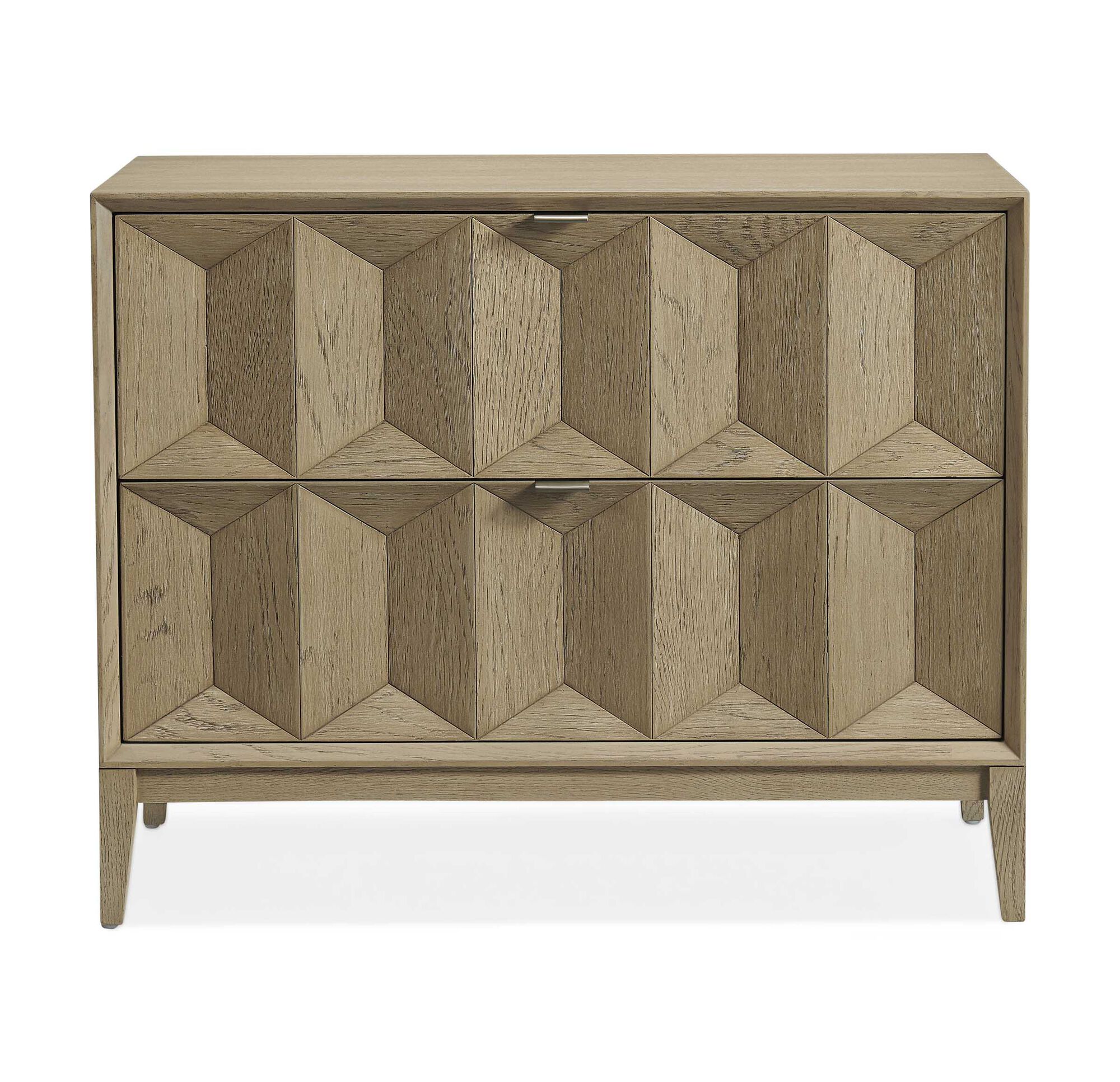 Holloway Large Side Table, , hi-res