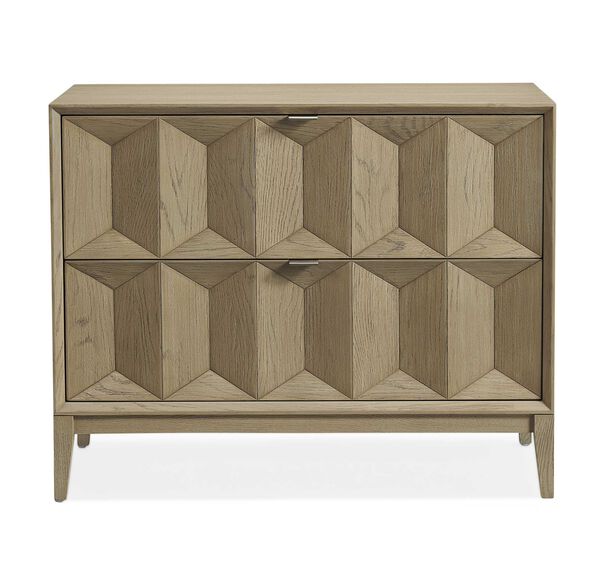Holloway Large Side Table, , hi-res