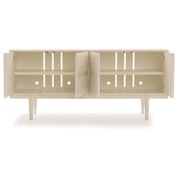 MONTEREY MEDIA CONSOLE, , hi-res