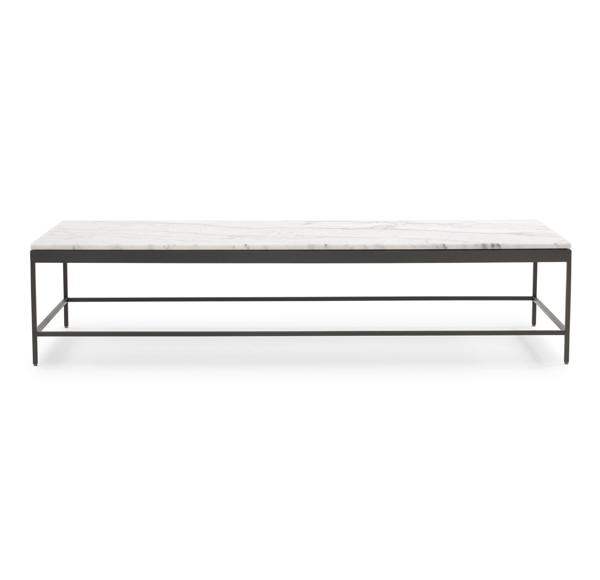 Vienna Large Rectangle Coffee Table, , hi-res