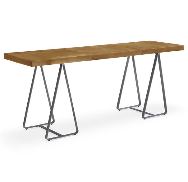 CLARK CONSOLE, , hi-res