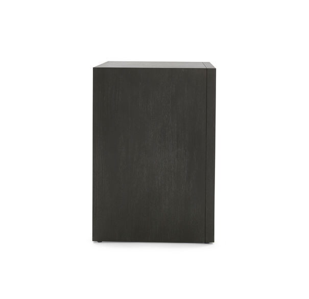 Malibu 1-Drawer Side Table, , hi-res