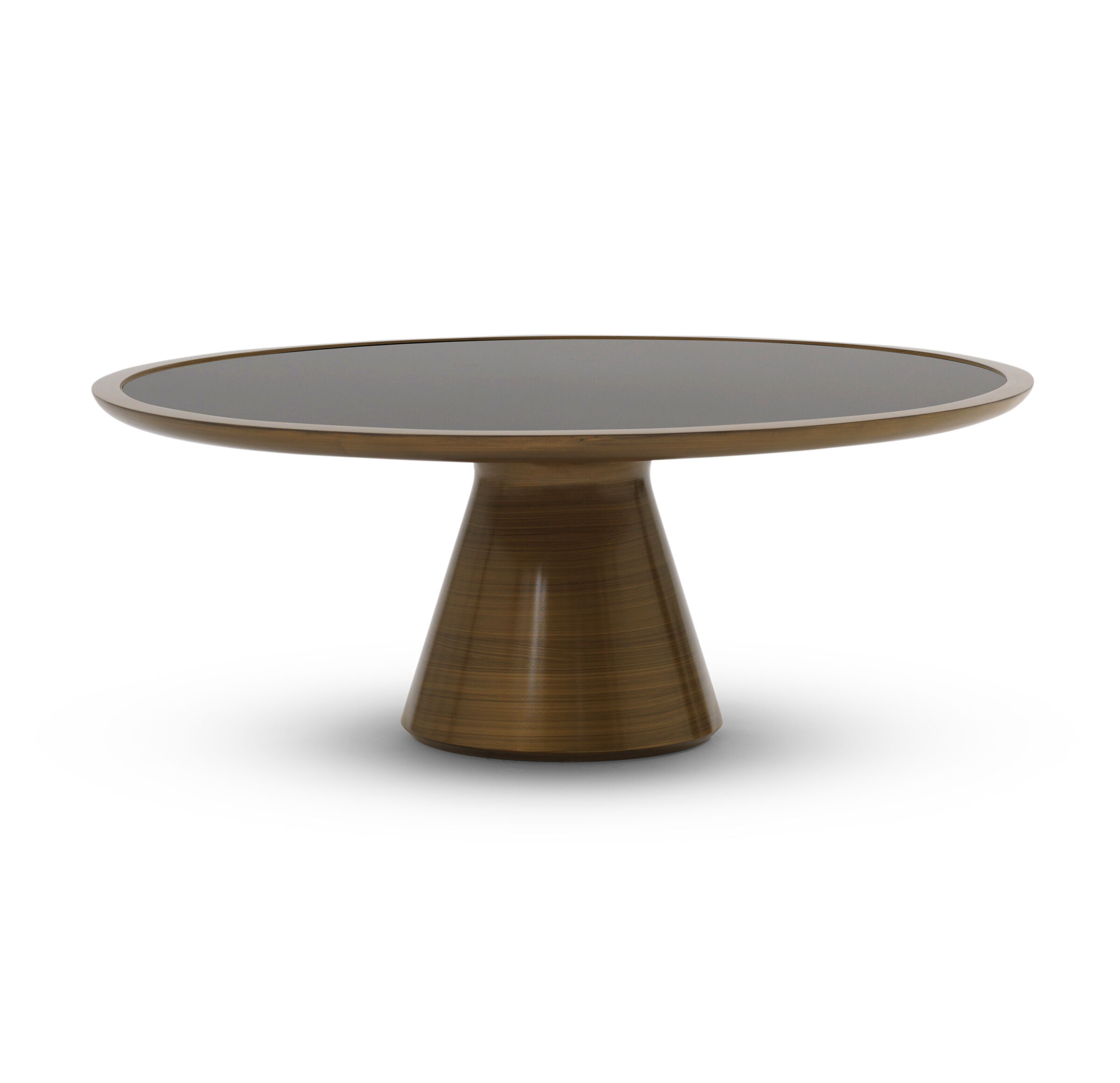 Addie Coffee Table | Mitchell Gold + Bob Williams