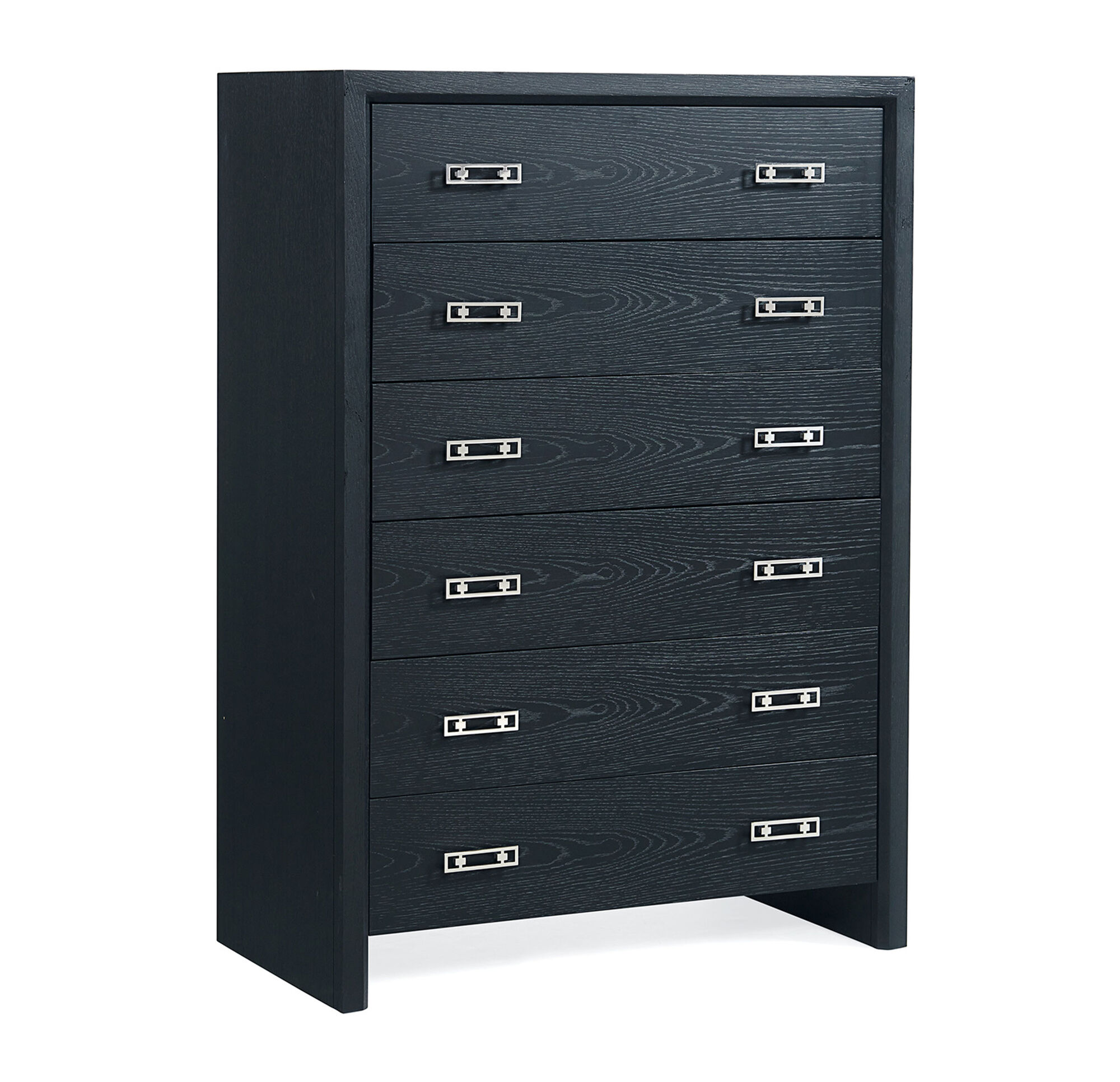 Malibu 6-Drawer Tall Chest, , hi-res