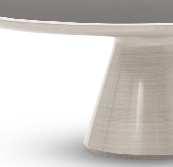 Addie Coffee Table, , hi-res