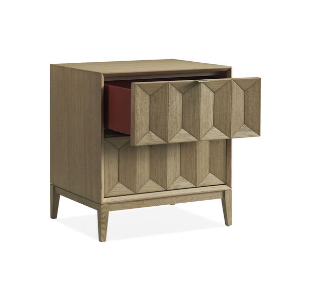 Holloway Small Side Table, , hi-res