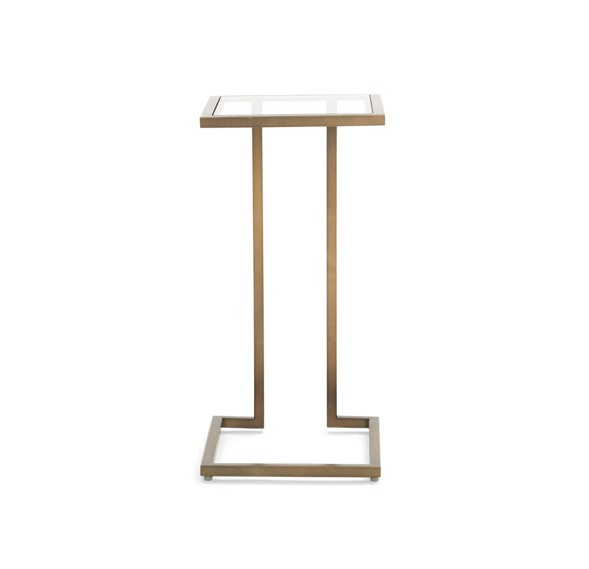 Vienna Pull Up Table, , hi-res