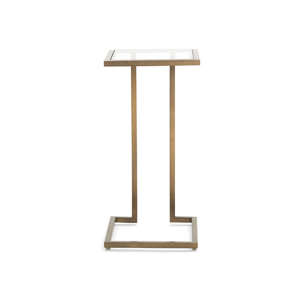 Vienna Pull Up Table, , hi-res