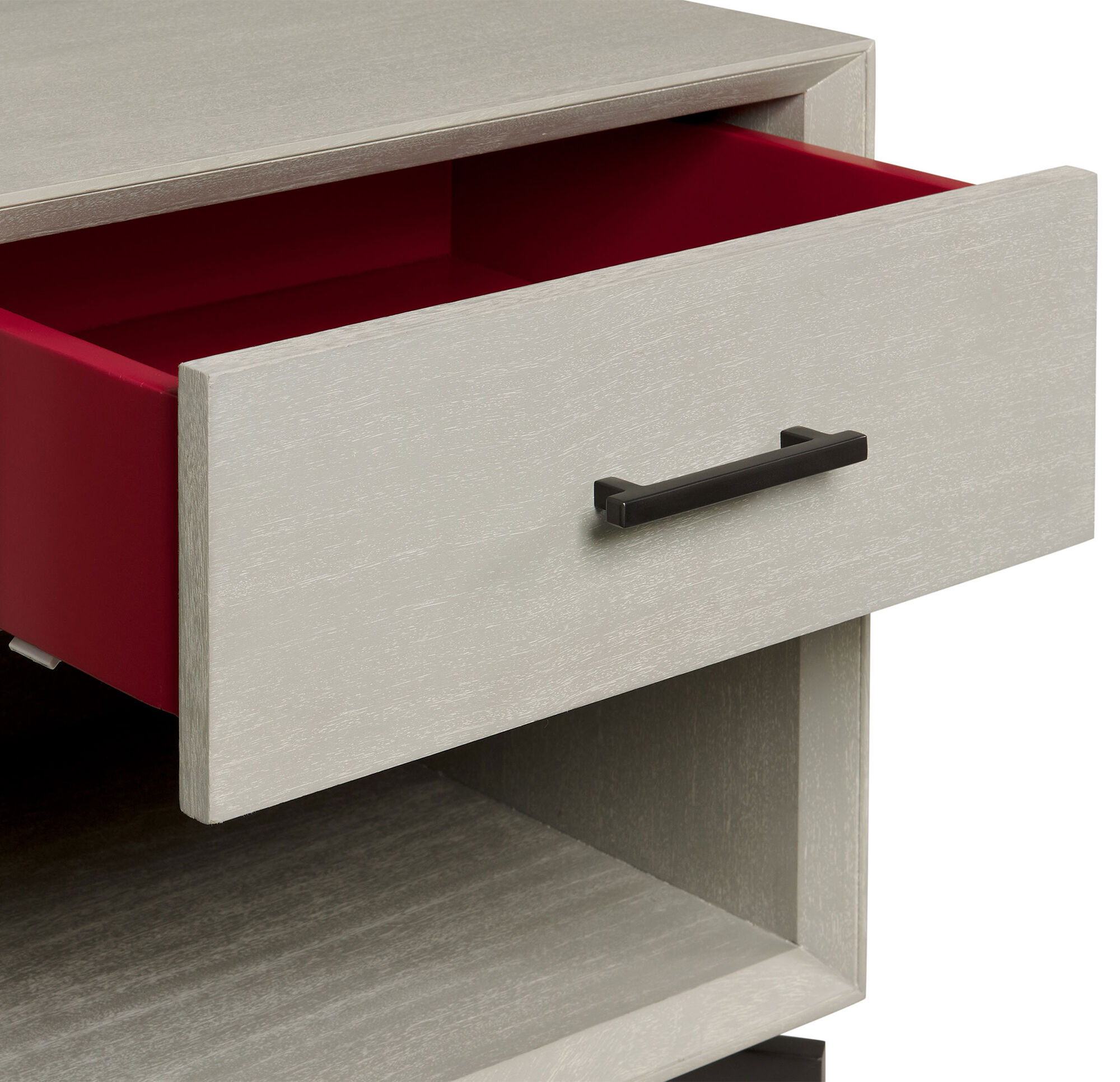 MING NIGHTSTAND, , hi-res