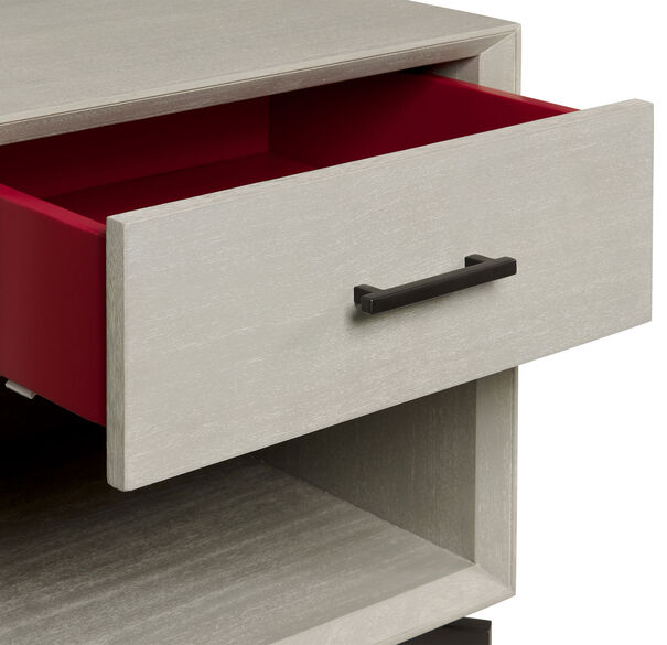 MING NIGHTSTAND, , hi-res