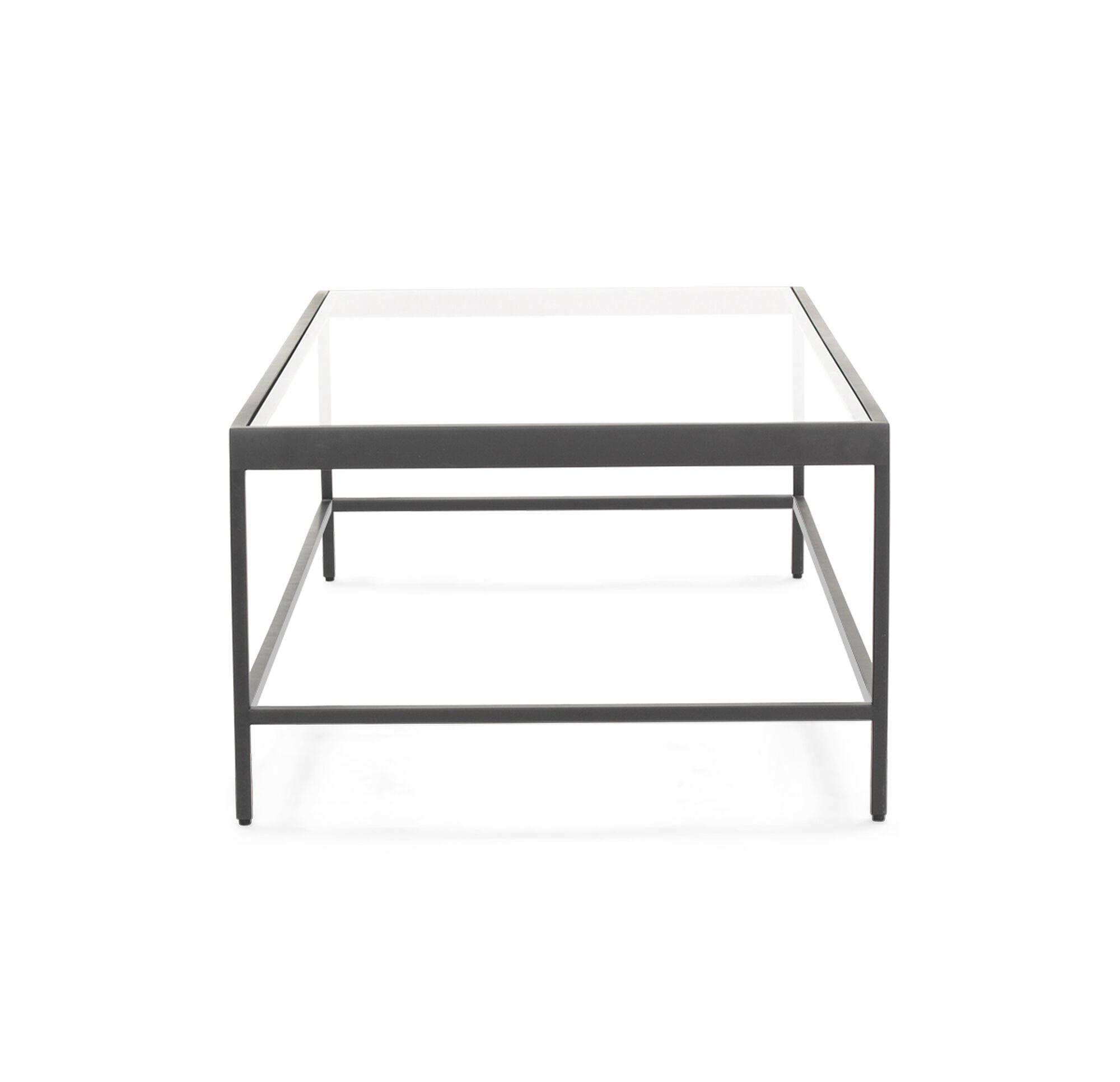 Vienna Rectangle Coffee Table, , hi-res