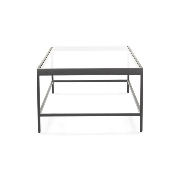 Vienna Rectangle Coffee Table, , hi-res