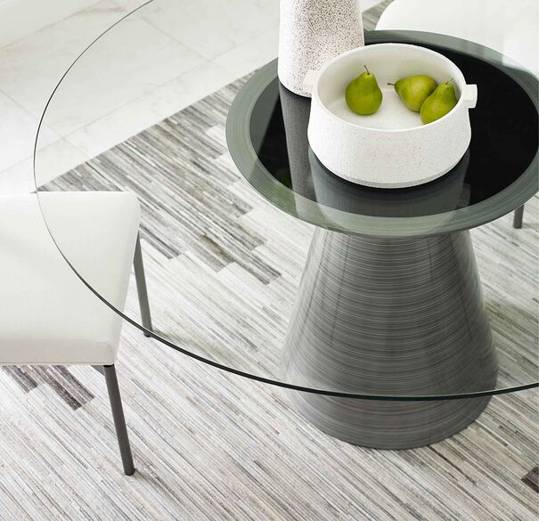 Addie Round Dining Table, , hi-res