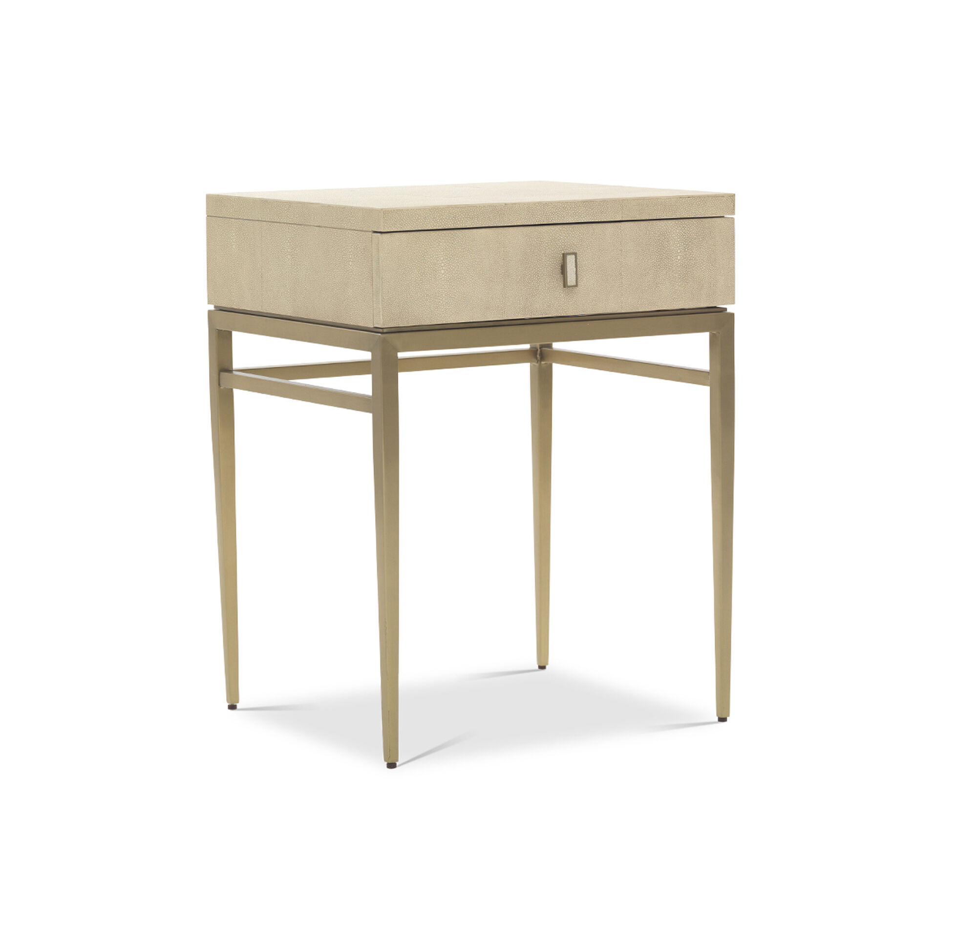 SOLANGE SIDE TABLE, , hi-res