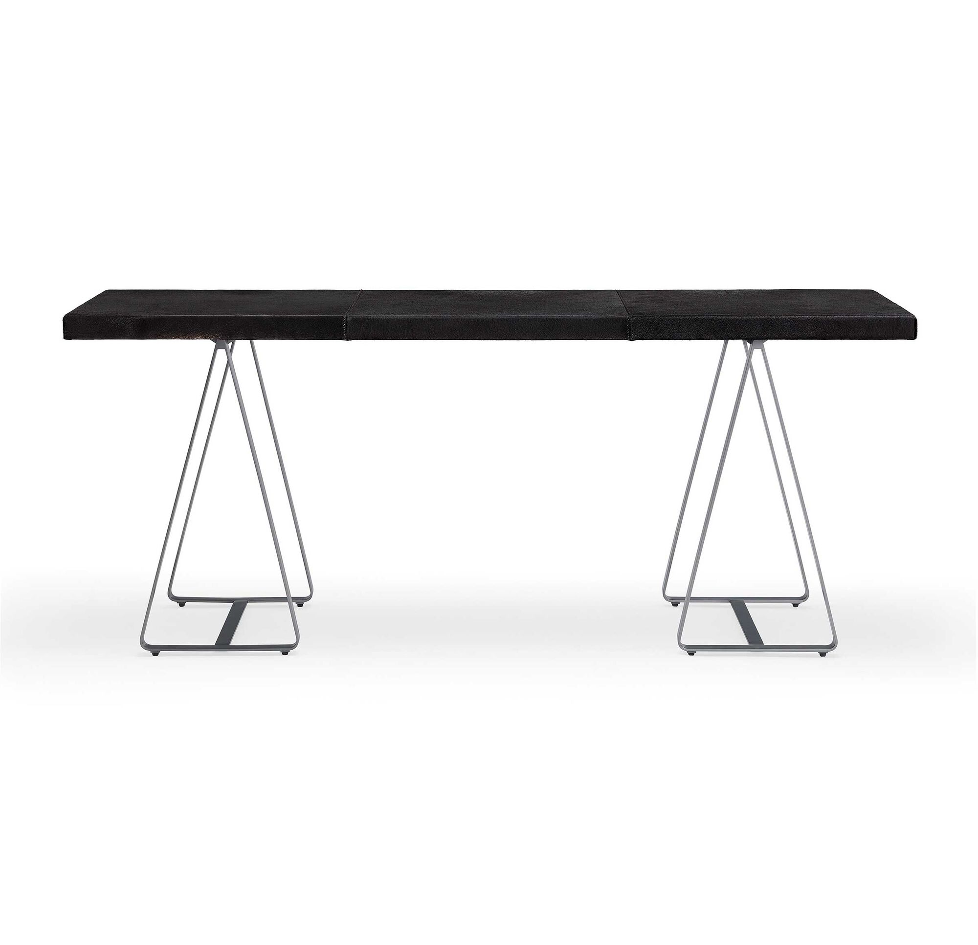 CLARK CONSOLE, , hi-res