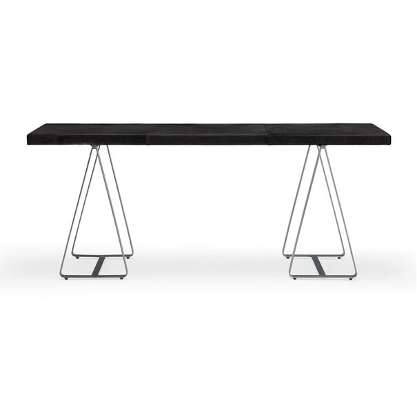 CLARK CONSOLE, , hi-res