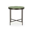Turino Small Table, , hi-res