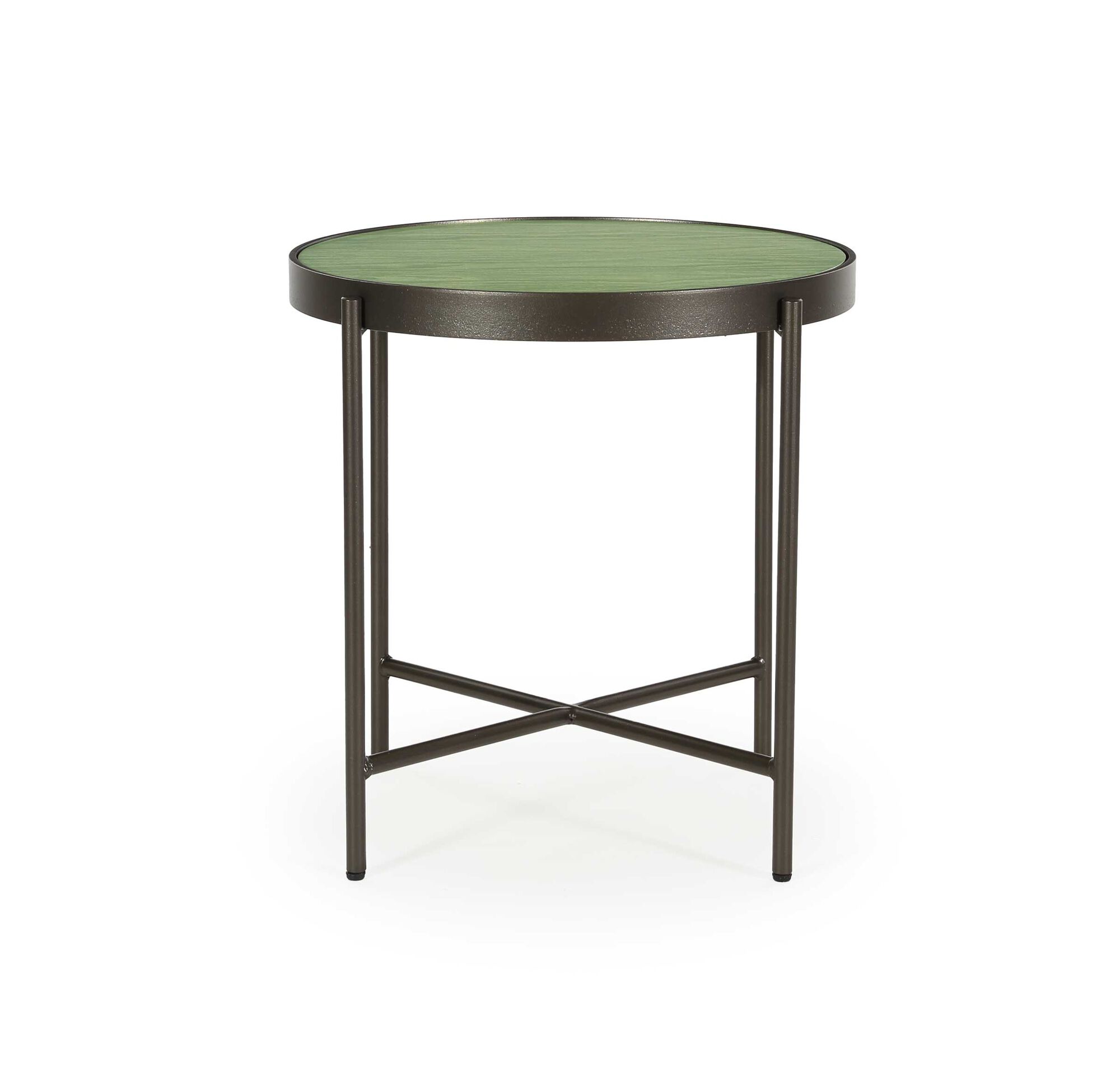 Turino Small Table, , hi-res