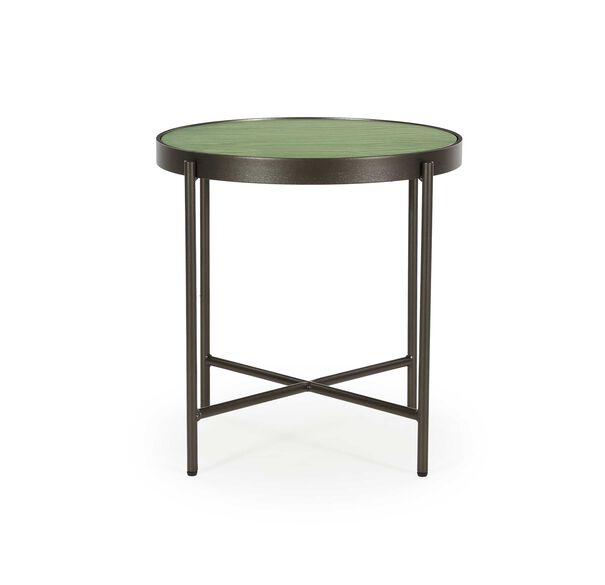 Turino Small Table, , hi-res