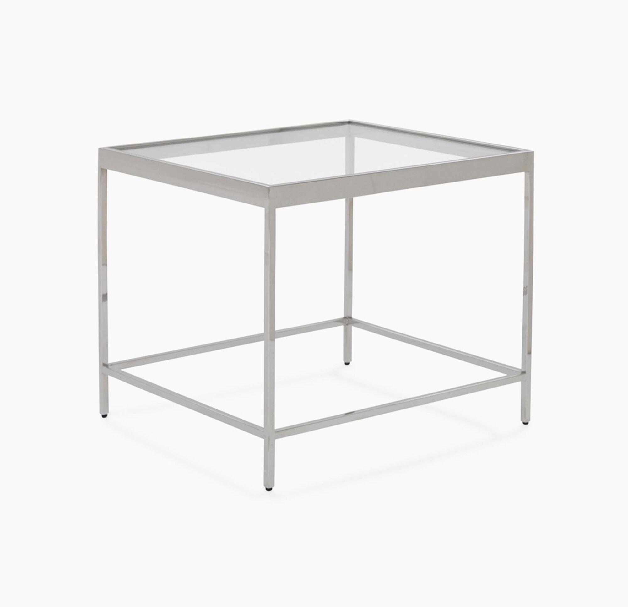 Vienna Side Table, , hi-res