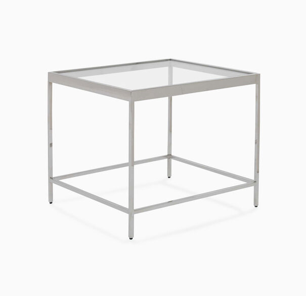 Vienna Side Table, , hi-res