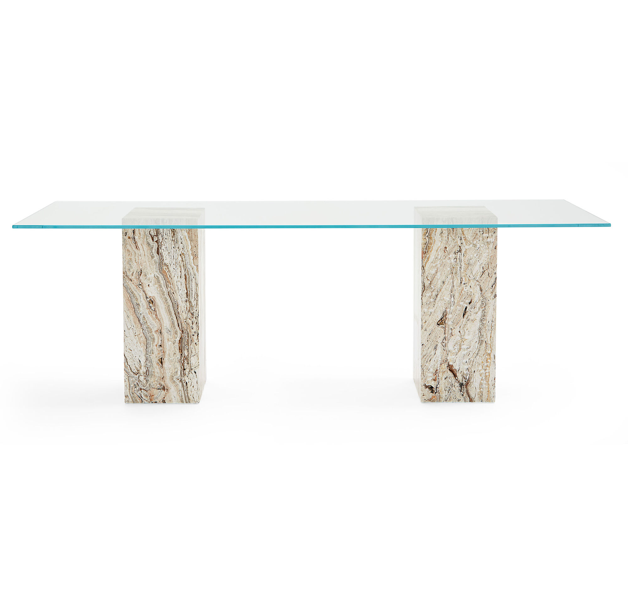 Onyx Dining Table, , hi-res