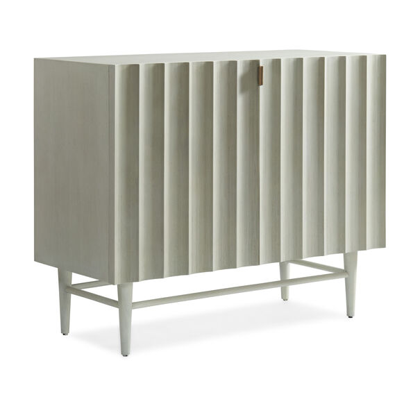 VENICE STORAGE CHEST, , hi-res