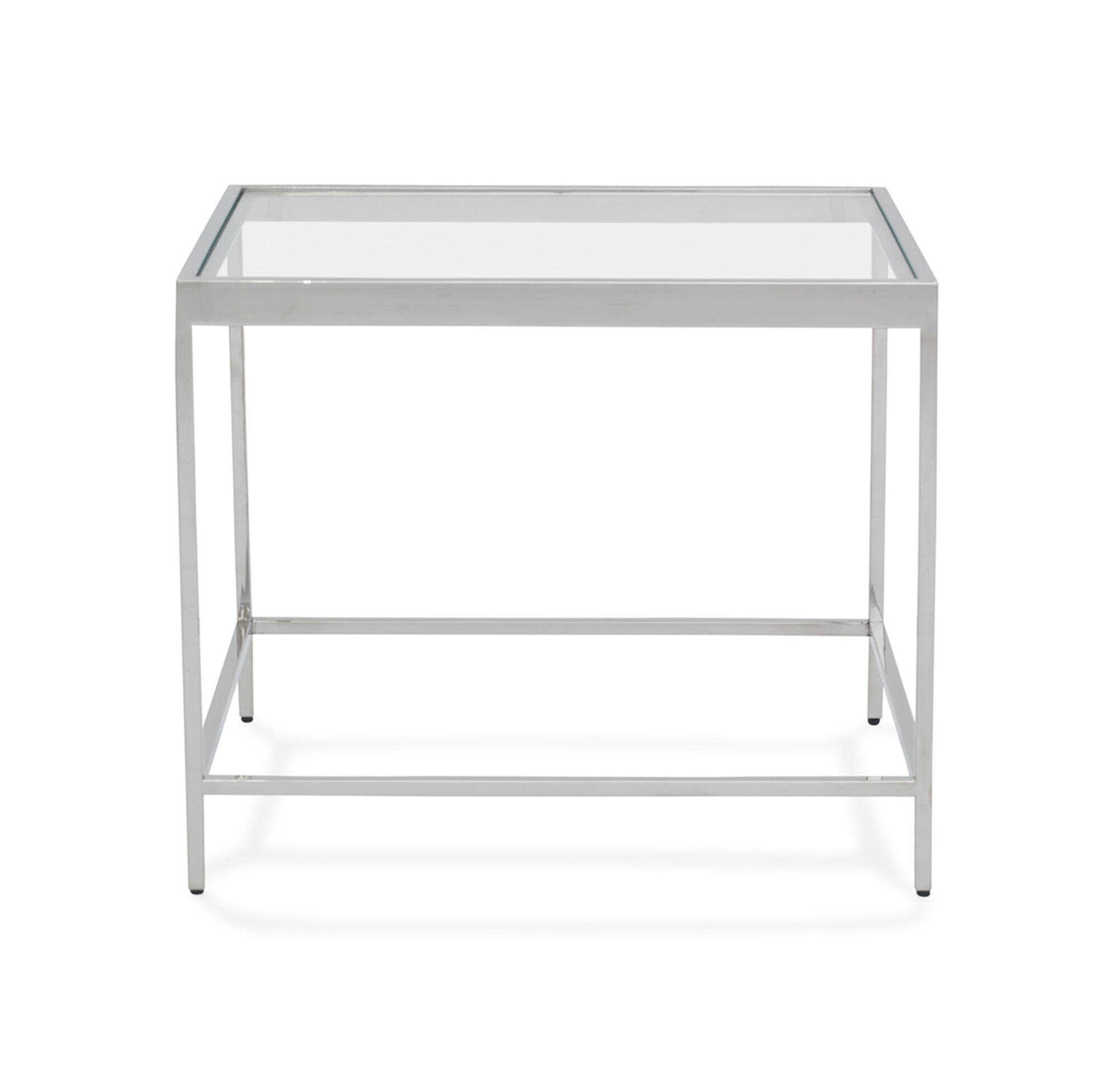 Vienna Side Table, , hi-res
