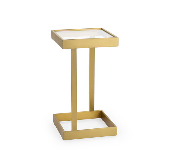 Dax Square Pull-Up Table, , hi-res