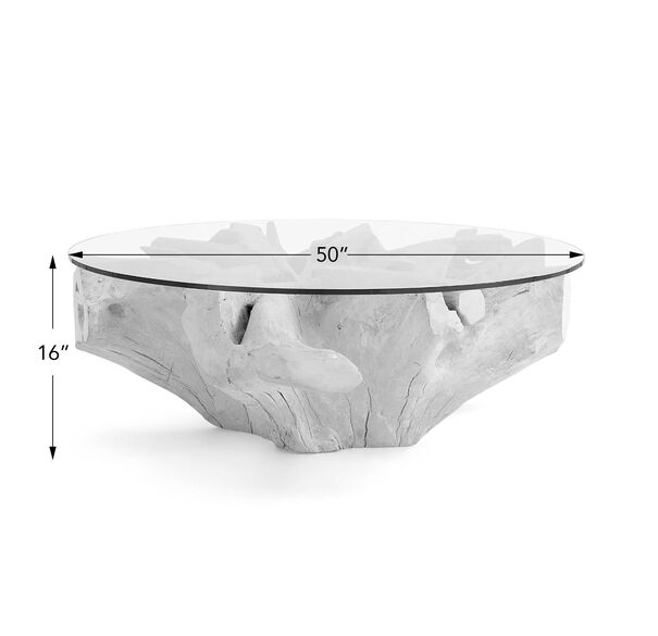 TREMONT COCKTAIL TABLE, , hi-res
