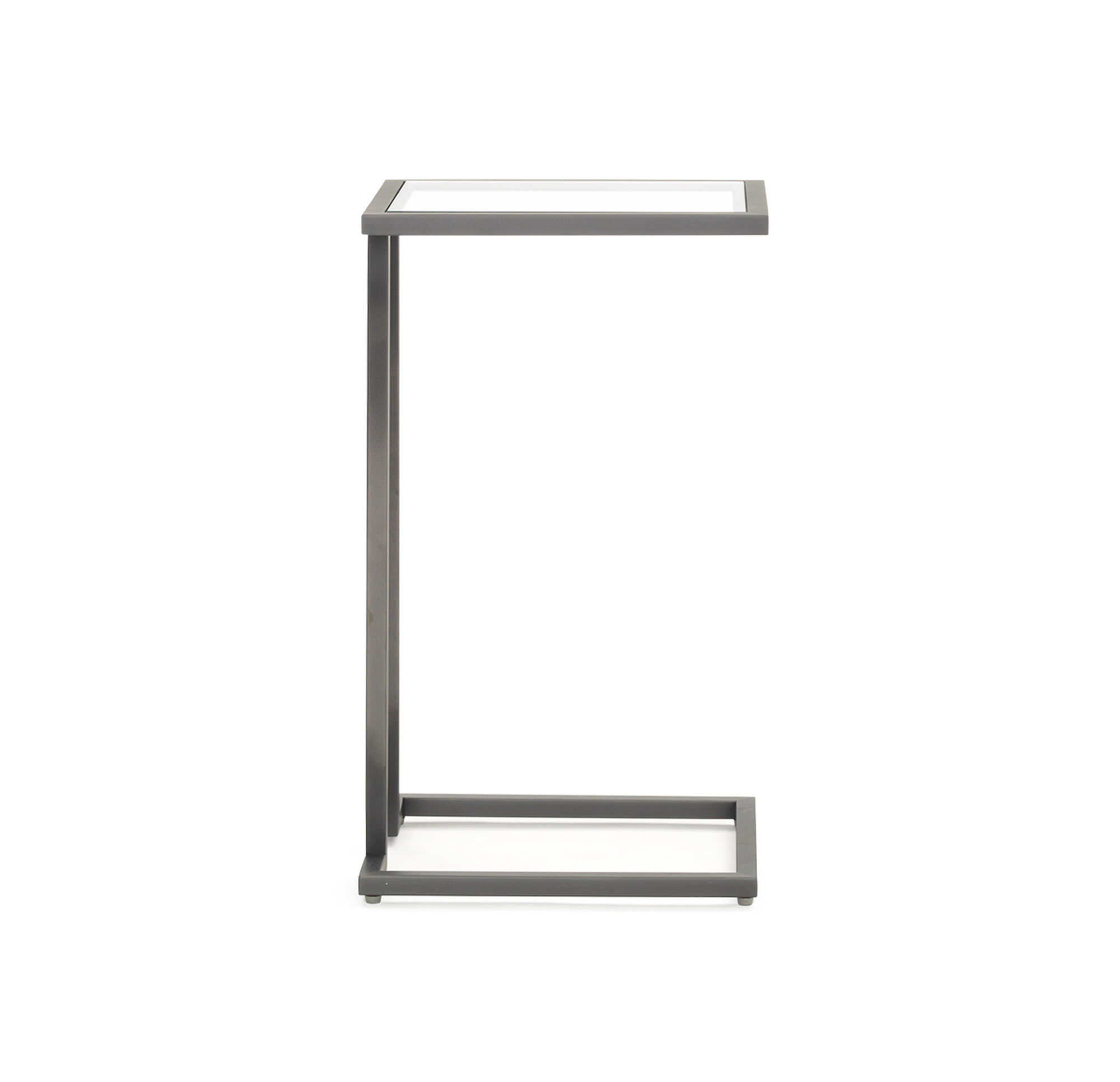Vienna Pull-Up Table, , hi-res