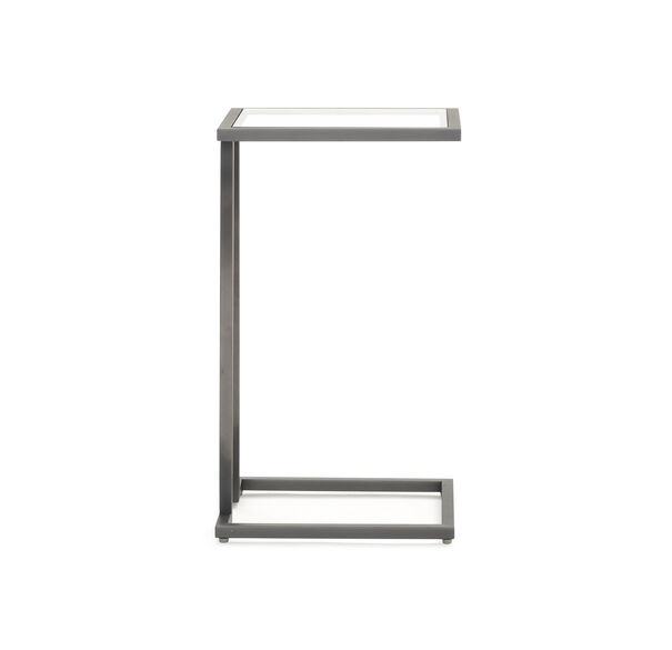 Vienna Pull-Up Table, , hi-res