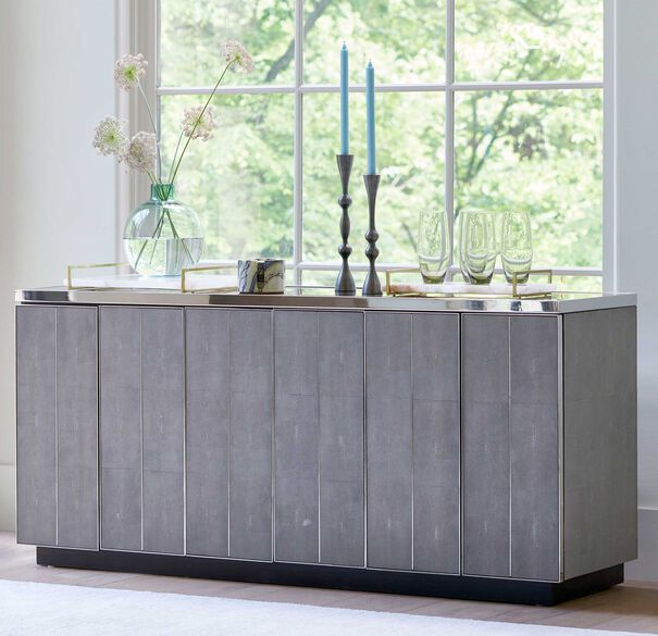 BOND MEDIA CONSOLE, , hi-res