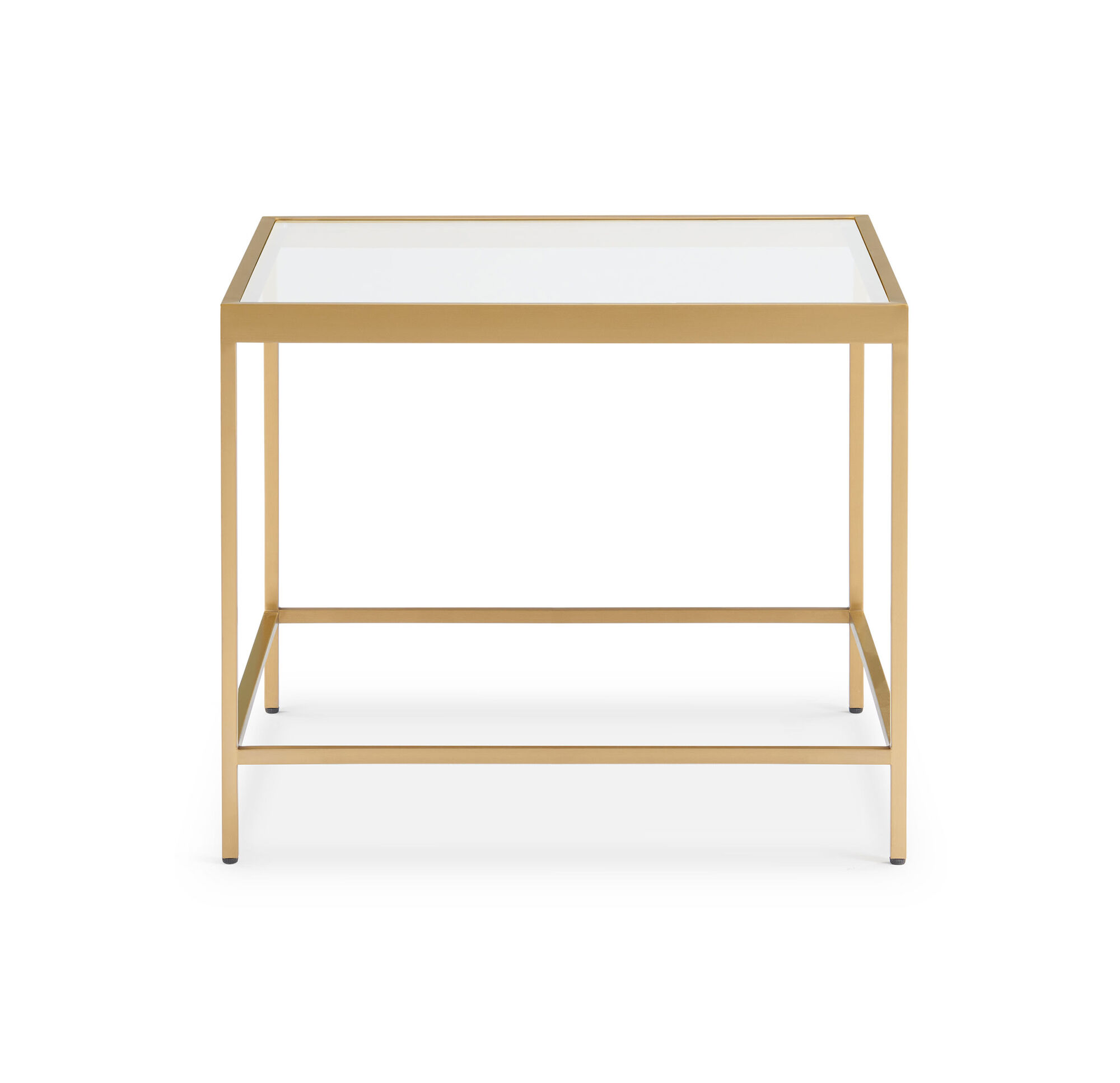 Vienna Side Table, , hi-res