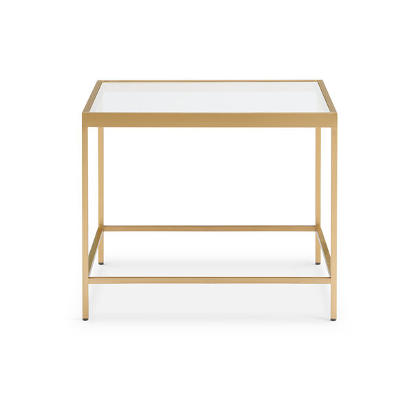 Vienna Side Table, , hi-res