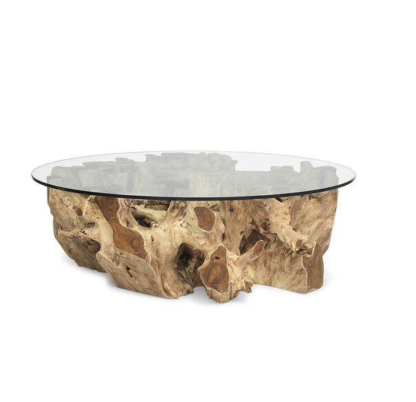 TREMONT COCKTAIL TABLE, , hi-res