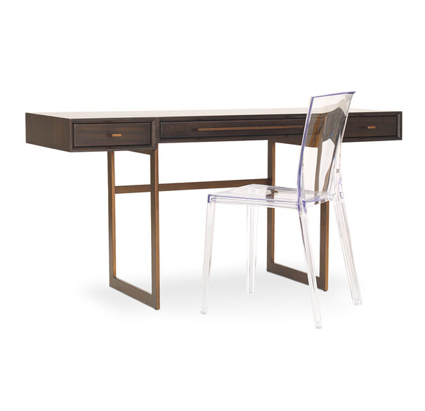 ALLURE DESK, , hi-res