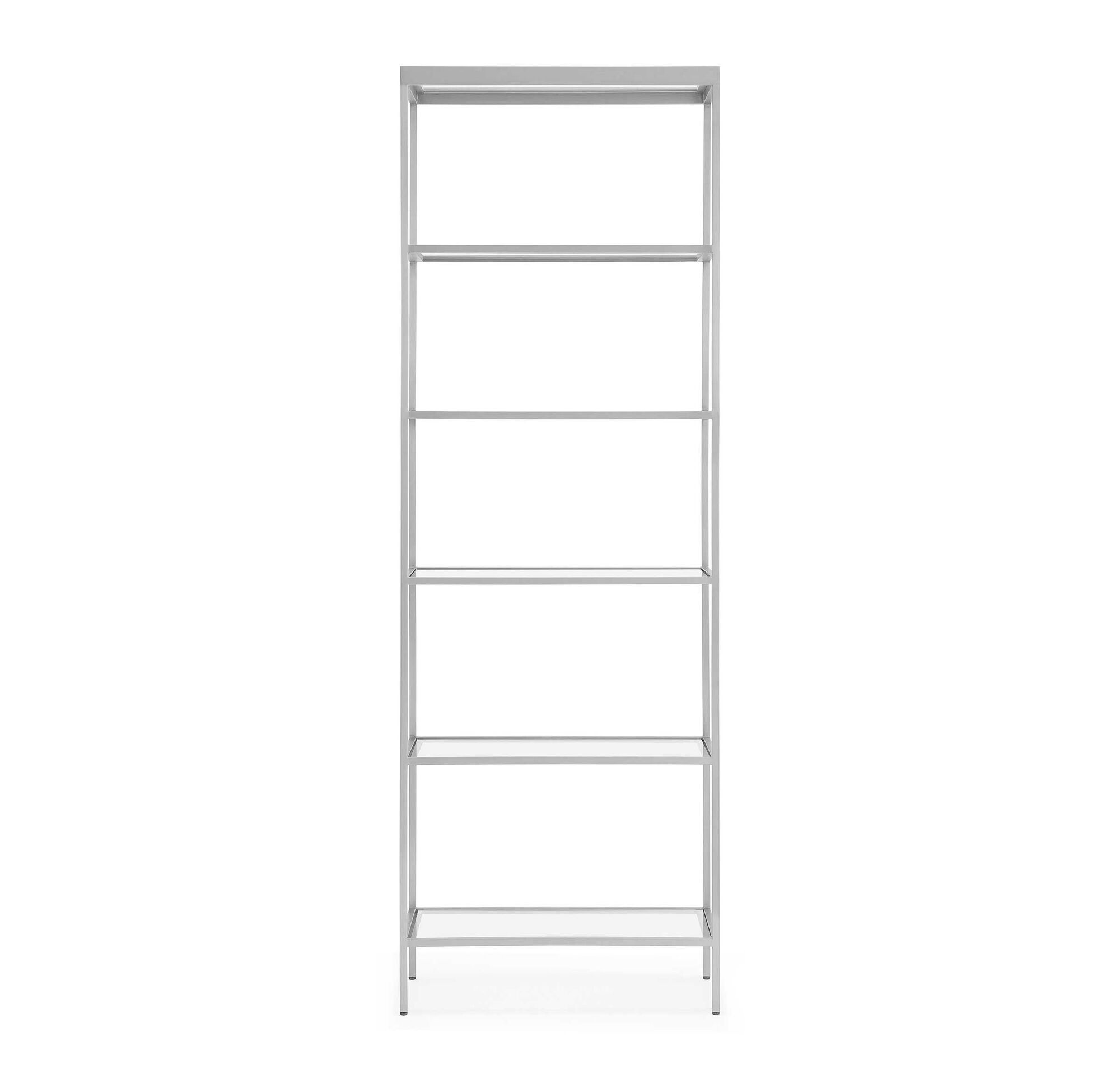 Vienna Bookcase, , hi-res