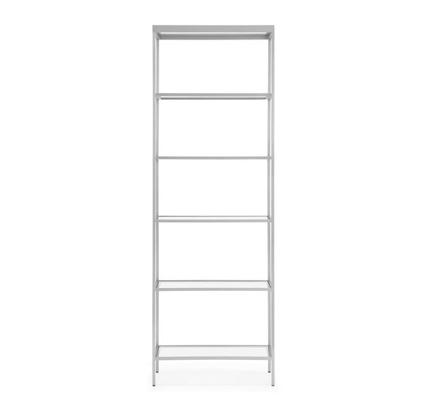 Vienna Bookcase, , hi-res