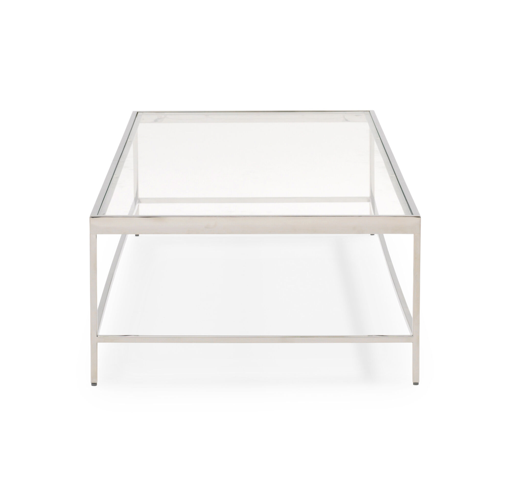 Vienna Lg Rect Coffee Table, , hi-res