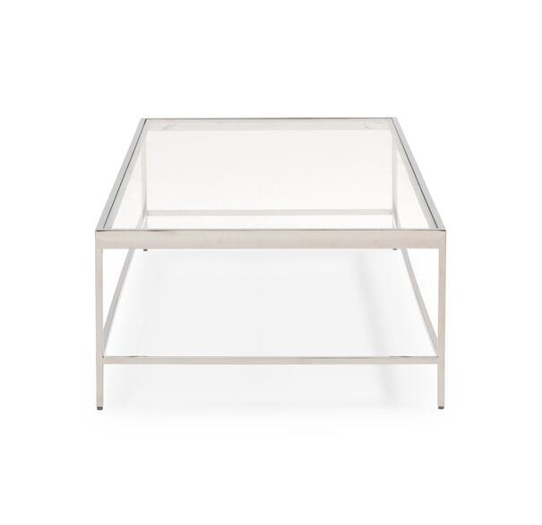Vienna Lg Rect Coffee Table, , hi-res