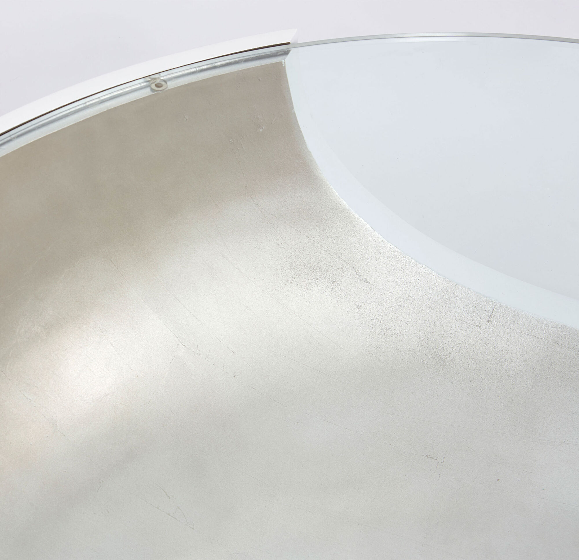 Soleil Coffee Table, , hi-res