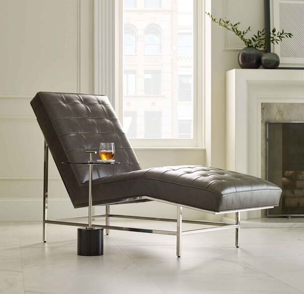 HANDLER PULL UP TABLE, , hi-res