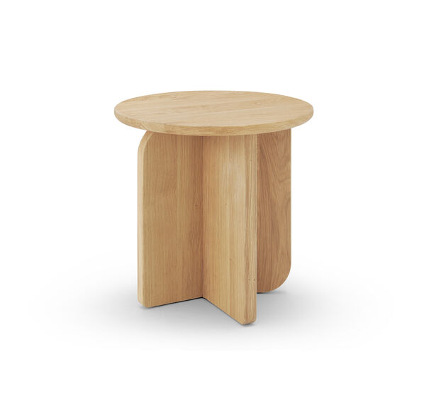 SCOUT PULL UP TABLE, , hi-res