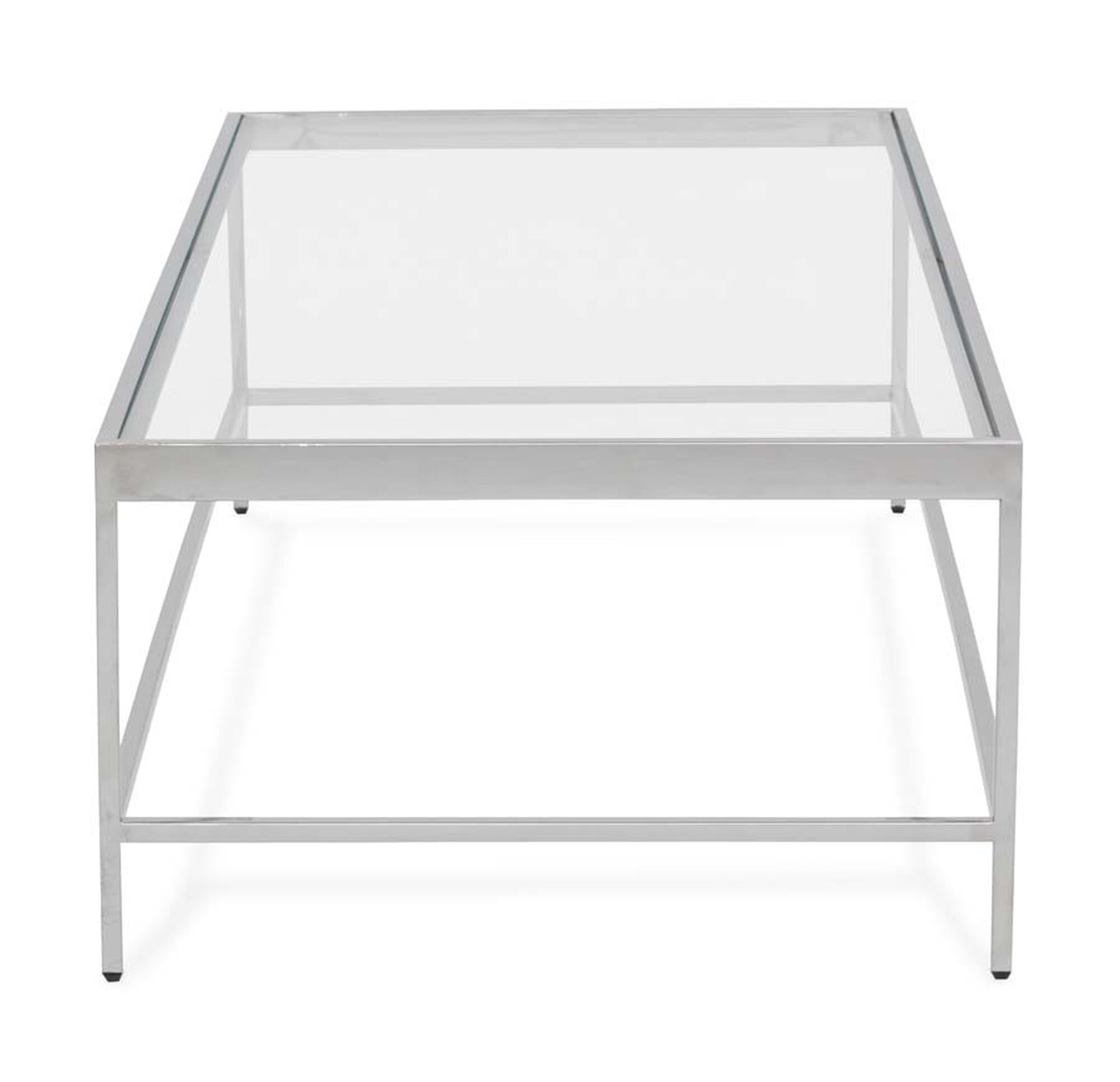 Vienna Rectangle Coffee Table, , hi-res