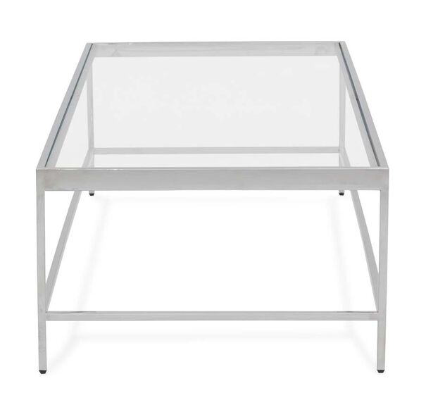 Vienna Rectangle Coffee Table, , hi-res