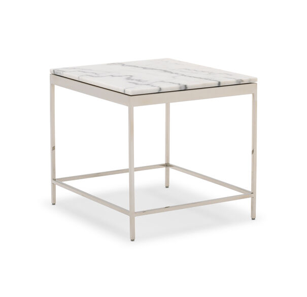 Vienna Side Table, , hi-res